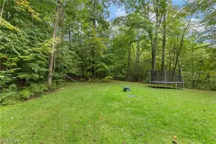 3812 Ellendale Rd, Moreland Hills, OH 44022 - Photo 44