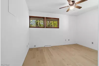 3812 Ellendale Road, Moreland Hills, OH 44022 - Photo 34