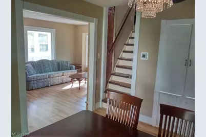 4002 Main Street, Perry, OH 44081 - Photo 8