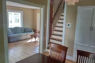 4002 Main St, Perry, OH 44081 - Photo 8