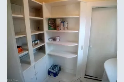 4002 Main Street, Perry, OH 44081 - Photo 10