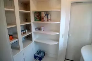 4002 Main St, Perry, OH 44081 - Photo 10