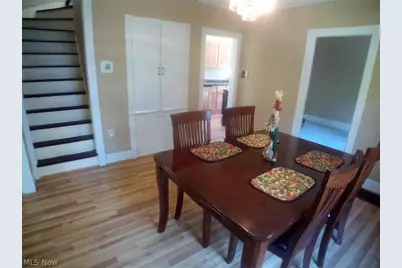 4002 Main Street, Perry, OH 44081 - Photo 6