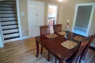 4002 Main St, Perry, OH 44081 - Photo 6