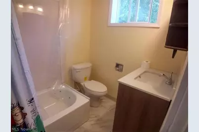 4002 Main Street, Perry, OH 44081 - Photo 12