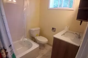 4002 Main St, Perry, OH 44081 - Photo 12