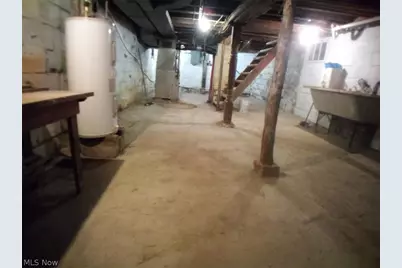 4002 Main Street, Perry, OH 44081 - Photo 18