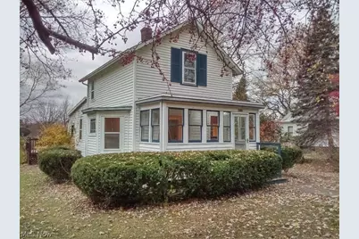 4002 Main Street, Perry, OH 44081 - Photo 1