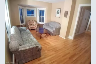 4002 Main Street, Perry, OH 44081 - Photo 4