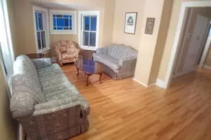 4002 Main St, Perry, OH 44081 - Photo 4