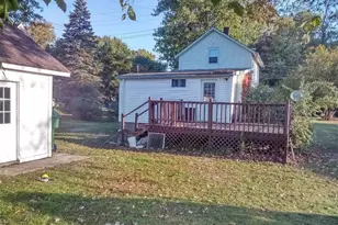 4002 Main St, Perry, OH 44081 - Photo 22