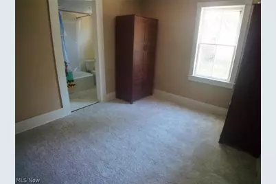 4002 Main Street, Perry, OH 44081 - Photo 12