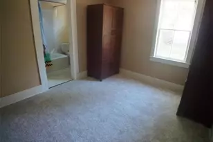 4002 Main St, Perry, OH 44081 - Photo 12