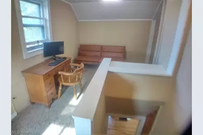 4002 Main Street, Perry, OH 44081 - Photo 16