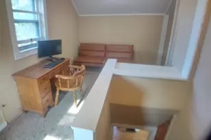 4002 Main St, Perry, OH 44081 - Photo 16