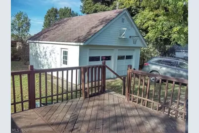 4002 Main Street, Perry, OH 44081 - Photo 22