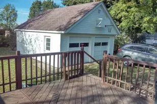 4002 Main St, Perry, OH 44081 - Photo 22