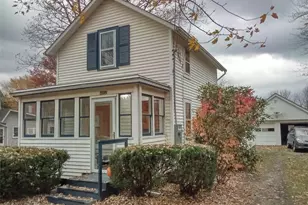 4002 Main St, Perry, OH 44081 - Photo 2