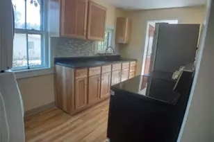 4002 Main St, Perry, OH 44081 - Photo 8