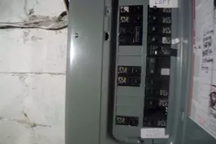 4002 Main St, Perry, OH 44081 - Photo 20