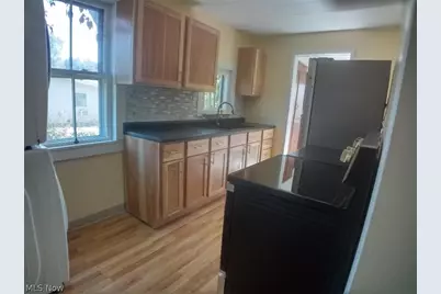 4002 Main Street, Perry, OH 44081 - Photo 4