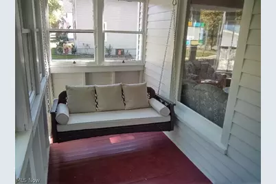 4002 Main Street, Perry, OH 44081 - Photo 2