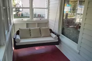 4002 Main St, Perry, OH 44081 - Photo 2