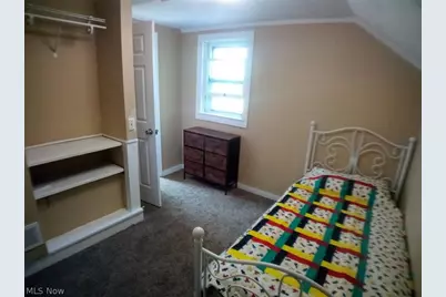4002 Main Street, Perry, OH 44081 - Photo 16