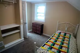 4002 Main St, Perry, OH 44081 - Photo 16