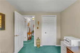 4430 Bentley Dr, North Olmsted, OH 44070 - Photo 26