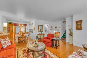 4430 Bentley Dr, North Olmsted, OH 44070 - Photo 16