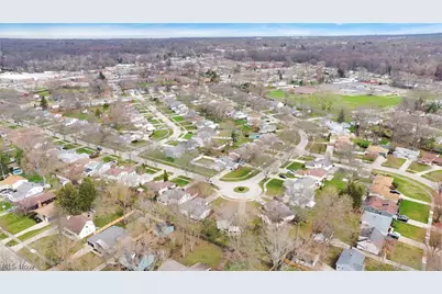 4430 Bentley Drive, North Olmsted, OH 44070 - Photo 40