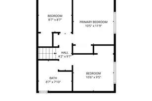 4430 Bentley Dr, North Olmsted, OH 44070 - Photo 46