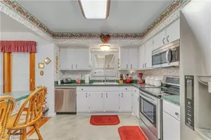 4430 Bentley Dr, North Olmsted, OH 44070 - Photo 12