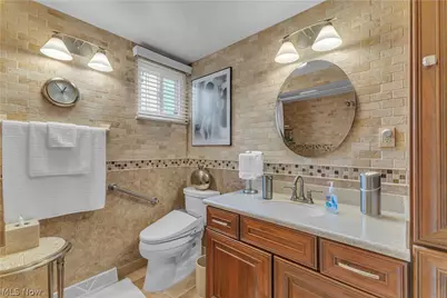 4430 Bentley Drive, North Olmsted, OH 44070 - Photo 28