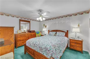 4430 Bentley Dr, North Olmsted, OH 44070 - Photo 24