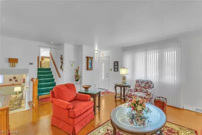 4430 Bentley Drive, North Olmsted, OH 44070 - Photo 18