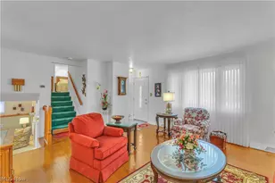 4430 Bentley Dr, North Olmsted, OH 44070 - Photo 18