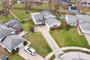 4430 Bentley Dr, North Olmsted, OH 44070 - Photo 42