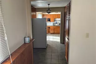 2407 Nesmith Lake Blvd, Akron, OH 44314 - Photo 10