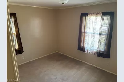 2407 Nesmith Lake Boulevard, Akron, OH 44314 - Photo 18