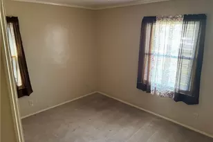 2407 Nesmith Lake Blvd, Akron, OH 44314 - Photo 18