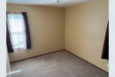 2407 Nesmith Lake Boulevard, Akron, OH 44314 - Photo 20