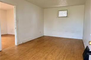 1304 Lake Shore Blvd, Akron, OH 44301 - Photo 4