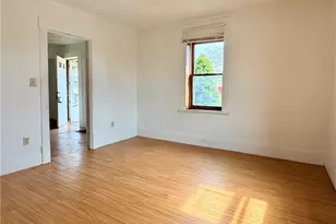 1304 Lake Shore Blvd, Akron, OH 44301 - Photo 10