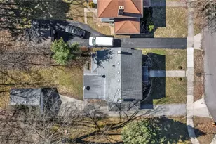 1521 Parkhill Rd, Cleveland Heights, OH 44121 - Photo 46