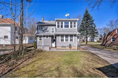 1521 Parkhill Road, Cleveland Heights, OH 44121 - Photo 40