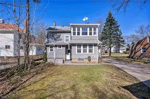 1521 Parkhill Rd, Cleveland Heights, OH 44121 - Photo 40