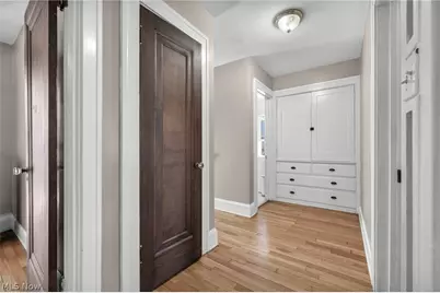 1521 Parkhill Road, Cleveland Heights, OH 44121 - Photo 28