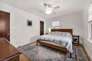 1521 Parkhill Rd, Cleveland Heights, OH 44121 - Photo 24